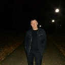 ���� �������, ���������, 48 ��� - ��������� 4 ������ 2016 � ������ ���� ����������