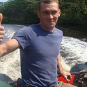 ���� �����, ���������, 45 ��� - ��������� 18 ������ 2017 � ������ ���� ����������