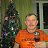 ���� Valera, �����-���������, 62 ���� - ��������� 26 ����� 2017