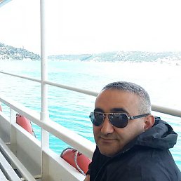 Anar, ����, 50 ���
