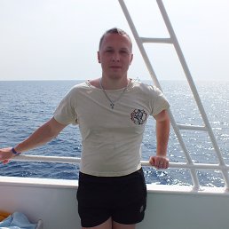 ������, ��������, 38 ���