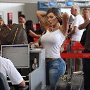 ���� Aleksandr, ������� - ��������� 8 ������ 2016 � ������ ���� ����������