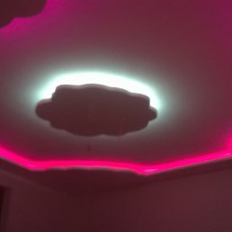 ���� Alexandar, ��������, 47 ��� - ��������� 24 ������� 2017