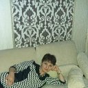 ���� �������, ��������, 54 ���� - ��������� 2 ������ 2017 � ������ ���������� ������