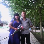 �������, 34 ����, ��������