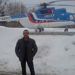 , 40, 