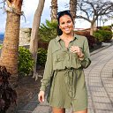 ���� Kristin�, �����-��������� - ��������� 15 ������� 2016 � ������ ���� ����������