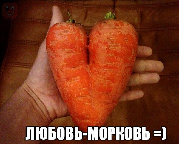 About different ! - 28  2017  08:39