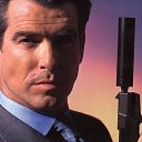 ���� ����, �����������-��-�����, 38 ��� - ��������� 3 ������ 2016 � ������ ���� ����������