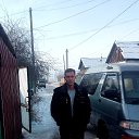 ���� Dima, ���� - ��������� 25 ������ 2016