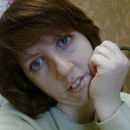 Светлана, 43, Красногоровка