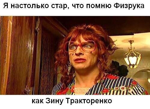   - 30  2017  21:58