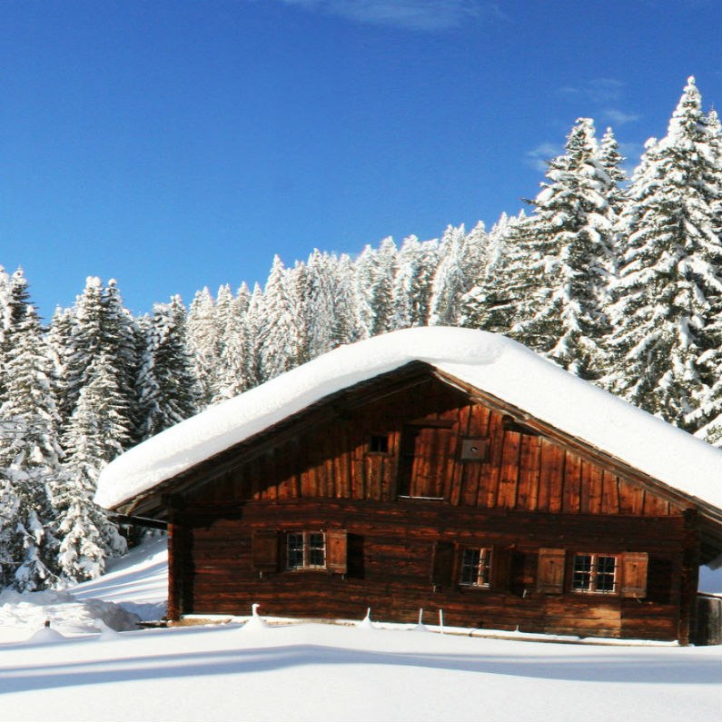   :).   :1.   5   .2.    . ... - 6