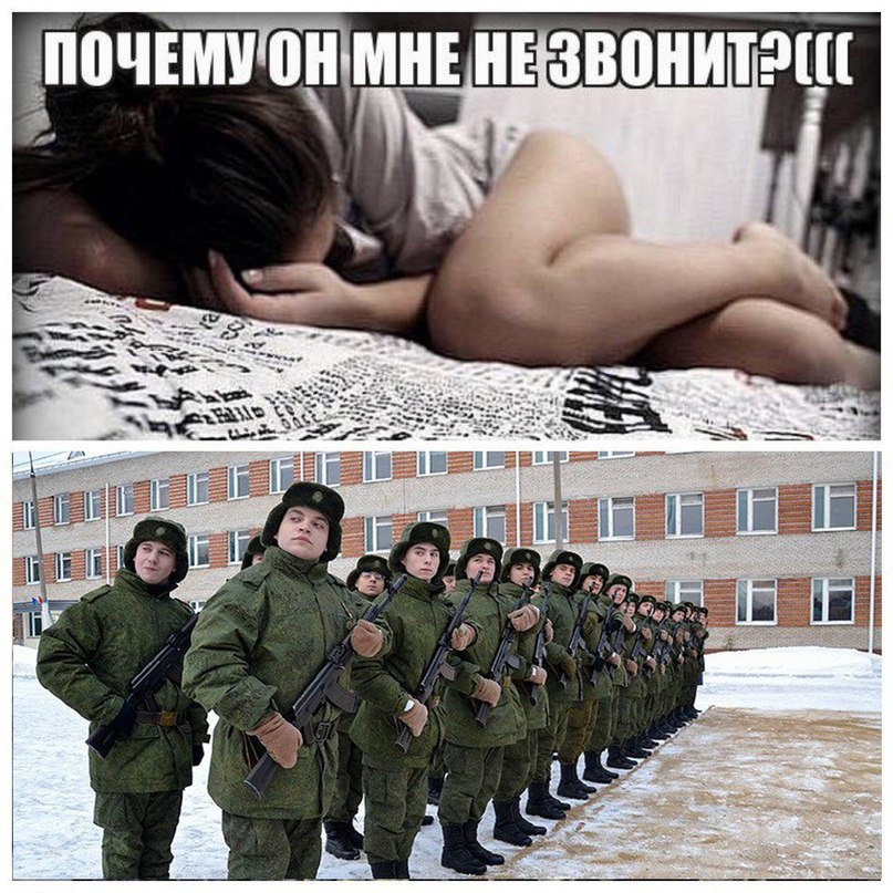    :-) - 21  2016  17:00