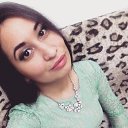 ���� ���������, ���������� �����, 38 ��� - ��������� 7 ������ 2017 � ������ ���� ����������