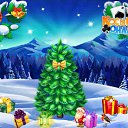 ���� ����, ���������� �����, 47 ��� - ��������� 11 ������� 2016 � ������ �������� �������-�������