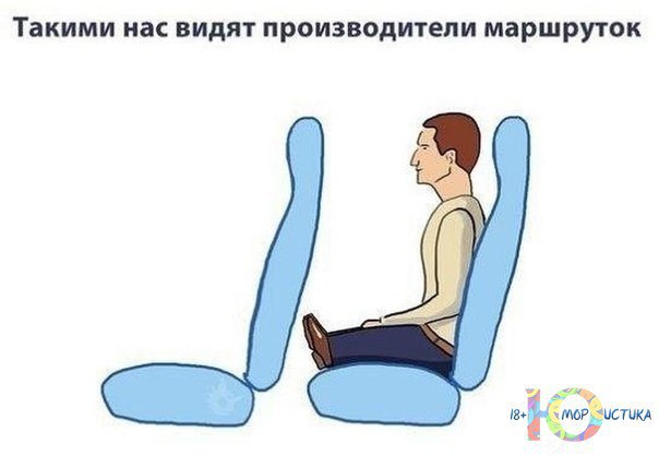   (  ) - 19  2017  10:45