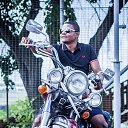 ���� Dumivil, �������� - ��������� 7 ������� 2016 � ������ ���� ����������