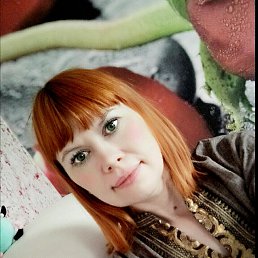, 44, 