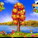  , , 76  -  18  2016    -