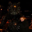 ���� ����, ������ - ��������� 1 ������ 2017 � ������ ���� ����������