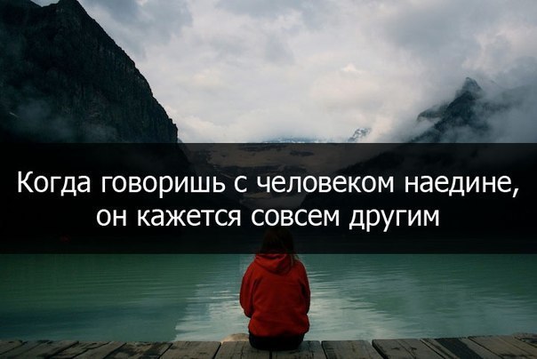    - 16  2016  05:42