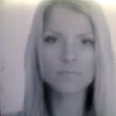 ���� ��������, ������, 55 ��� - ��������� 21 ������ 2017 � ������ ���� ����������