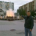 ���� Oleg, ������������� - ��������� 27 �������� 2016 � ������ ���� ����������