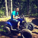 ���� ���, ��������, 36 ��� - ��������� 7 ������� 2016