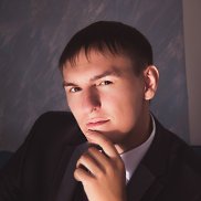 Иван, 40 лет, Иркутск Иван, 40 лет, Иркутск