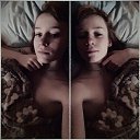 ���� �������, �������, 31 ��� - ��������� 12 ������ 2017 � ������ ���� ����������