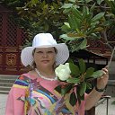 ���� ����, ����������� - ��������� 27 ����� 2017 � ������ ���� ����������