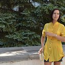 ���� Princesse, �����������, 35 ��� - ��������� 19 ����� 2017 � ������ ���� ����������