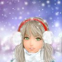 ���� Miss_alma���, ��������������, 23 ���� - ��������� 22 ������ 2017 � ������ ���� ����������