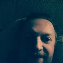 ���� Anton, ������, 60 ��� - ��������� 4 ������ 2017 � ������ ���� ����������