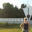 ���� �������, ��������� - ��������� 24 �������� 2016