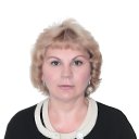 ���� Ludmila, ��������, 67 ��� - ��������� 12 ������� 2016 � ������ ���� ����������