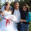  Samedov, , 54  -  12  2016