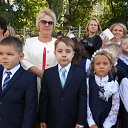 ���� ���������, �����������, 68 ��� - ��������� 20 ������� 2016 � ������ ���� ����������