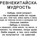  ,  -  16  2016    