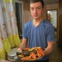 ���� �����, �����, 32 ���� - ��������� 24 ������� 2016 � ������ ���� ����������