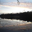 ���-��������� �������, �. ����� �����, ������ ����� �������. �� ������� �2016�. ���-��������� �������.�