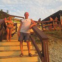 ���� ��������, ��������, 77 ��� - ��������� 25 ������� 2016 � ������ ���� ����������