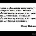 ���� ��������, ������������ - ��������� 1 ����� 2017 � ������ ������ ��������