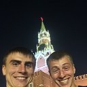 ���� ���������, �������, 36 ��� - ��������� 7 ������ 2016 � ������ ���� ����������