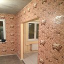 ���� ������, ������, 42 ���� - ��������� 27 ������� 2017 � ������ ���� ����������