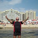 ���� Mitko, �����, 68 ��� - ��������� 23 �������� 2016 � ������ �������