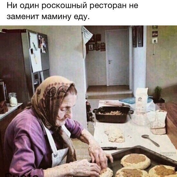   - 14  2017  19:03