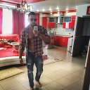 ���� ����, ������ - ��������� 15 ����� 2017 � ������ ���� ����������