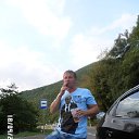 ���� ����������, ���������, 47 ��� - ��������� 2 ������ 2016 � ������ ���� ����������